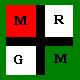Migraine Relief Group Membership