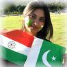 India Pakistan Friendship Club