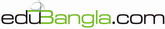 eduBangla.com, Education anywhere!