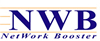 Network Booster