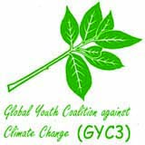 Global Youth Coalition against Climate Change (GYC3)