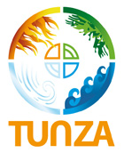 TUNZA Latin America and the Caribbean