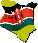 Kisumu Project Inc.