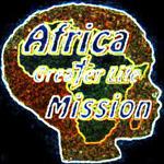 AFRICA GREATER LIFE MISSION