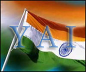 Youth Activists of India