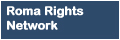 TIG Roma Rights Group
