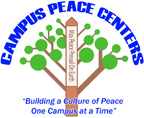 Campus Peace Centers