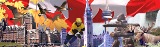 TakingITGlobal Canada