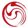 Studentguideline.org