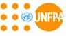 UNFPA Caribbean Area Office Youth Advisory Group