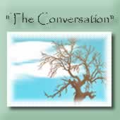 The Conversation, Book and Film Project