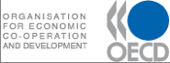OECD Consultation: Climate Change Policy