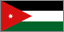 Jordan Site Development