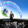 OFOK AMBASSADOR