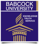 Babcock University Nigeria