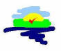 Caribeworld.org