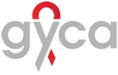 Global Youth Coalition on HIV/AIDS