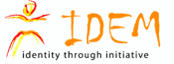 IDEM - Identity through Initiative
