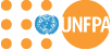 E-Consultation on youth participation in implementing ICPD: September 17 to October 14
