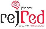 Red de Jóvenes y Reducción de Daños asociados al uso y el abuso de Drogas (REJRED) - América Latina.
