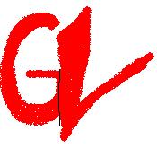 GLOBAL VOLUNTEERS