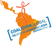 La Coalición de Jóvenes Contra el VIH/SIDA (GYCA)