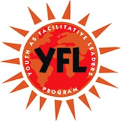 Youth as Facilitative Leaders