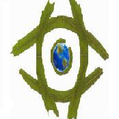 Geo Juvenil ALC / Geo for Youth LAC