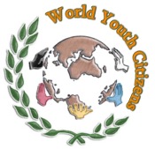 World Youth Citizens - Junge Weltbuerger