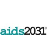 aids2031 - Child Soldiers and HIV Response Programmatic Challenges