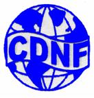 Community Development Network Forum (CDNF) Pakistan