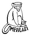 Umpalazi: Community & Wildlife Project