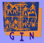 Geneva Intern Network