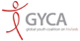 GYCA - Nigeria 