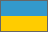 Ukraine Site Development Group