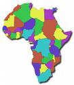 خطة انقاذ افريقيا من الفقرThe plan to rescue Africa from poverty