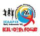 Bali Youth Force