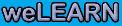 weLearn
