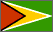 Guyana Site Development Group