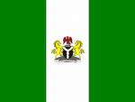 Taking Nigeria Global