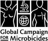 Students' for Microbicides (S4M), Nigeria