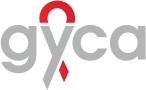 GYCA-Central Africa