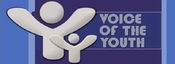 VOICE OF THE YOUTH NETWORK