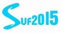 Speak up for 2015