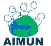 AIMUN