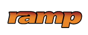 Volunteer.Online