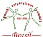 YES Brasil