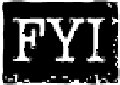 Franciscan Youth International