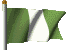 HAIL NIGERIA!