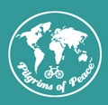 Pilgrims of Peace